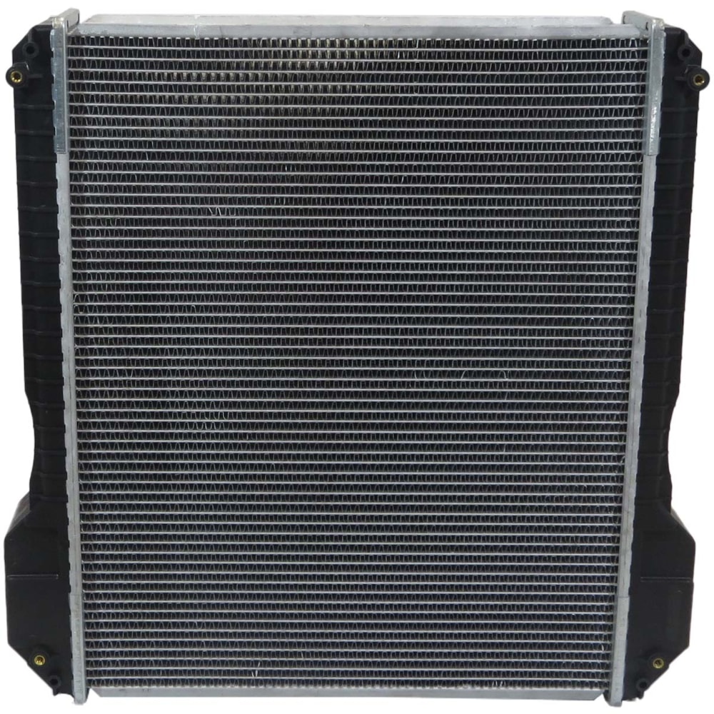 image_dd878354-2d19-4390-8a93-3ca91f342dbb