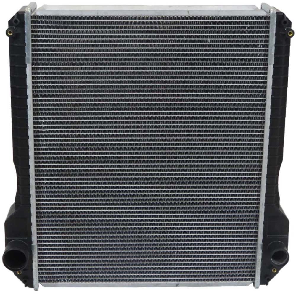 RADIADOR PARA JCB RETRO ESCAVADEIRA 3CX / 4CX MAIOR - PROCOOLER