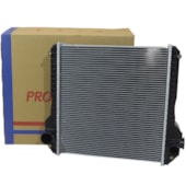 RADIADOR PARA JCB RETRO ESCAVADEIRA MENOR - PROCOOLER RADIADOR PARA JCB RETRO ESCAVADEIRA MENOR - PROCOOLER
