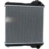 RADIADOR PARA JCB RETRO ESCAVADEIRA MENOR - PROCOOLER RADIADOR PARA JCB RETRO ESCAVADEIRA MENOR - PROCOOLER