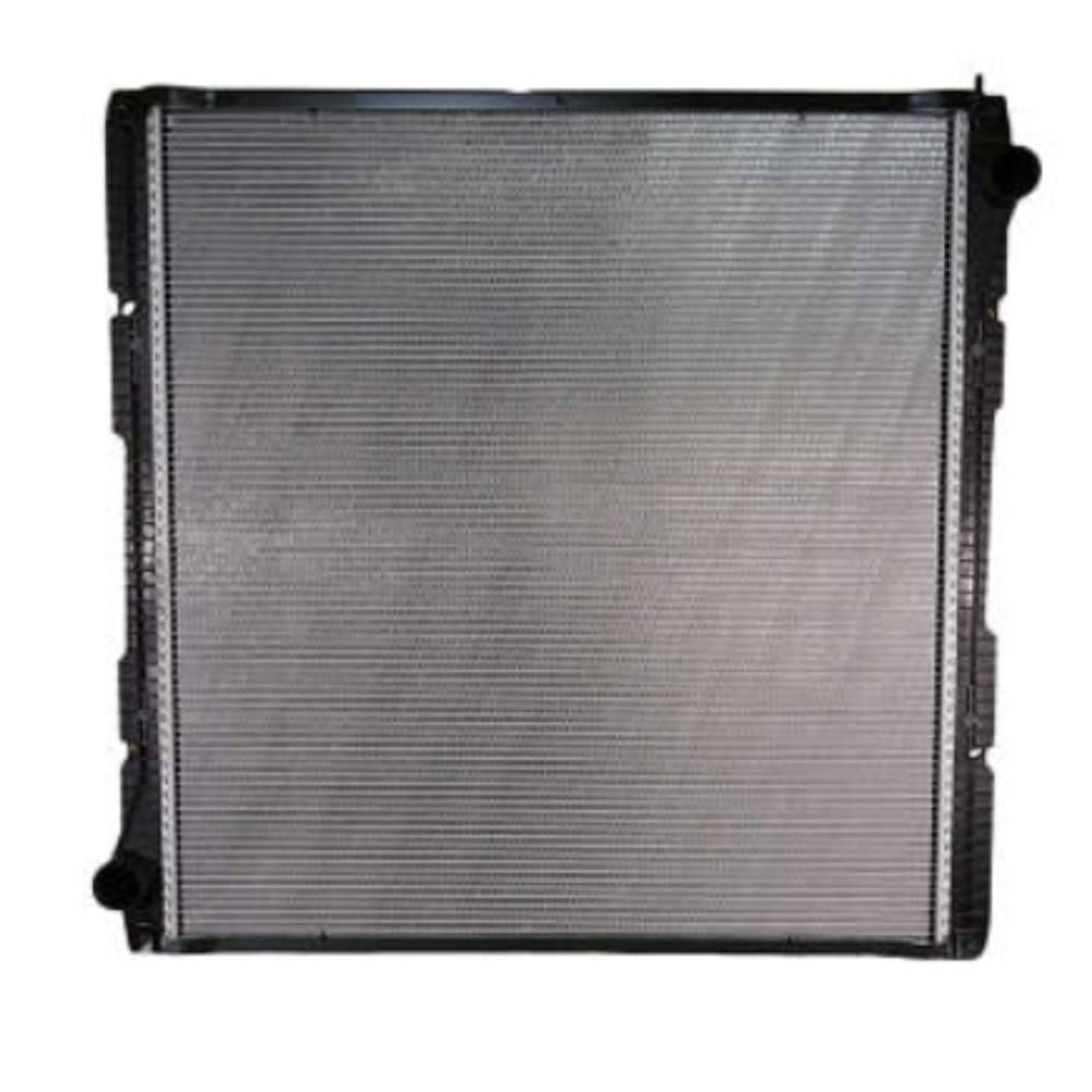 Product main image - 9bd13d78-7950-447f-a91e-1ebafdcbebc4