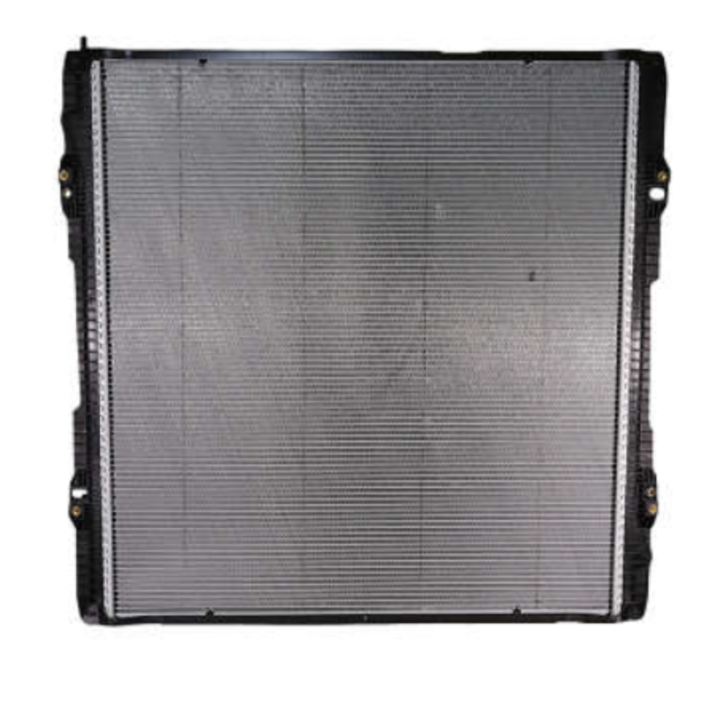 image_a82b5d8f-987b-4432-8e00-dbe8e4d0c963