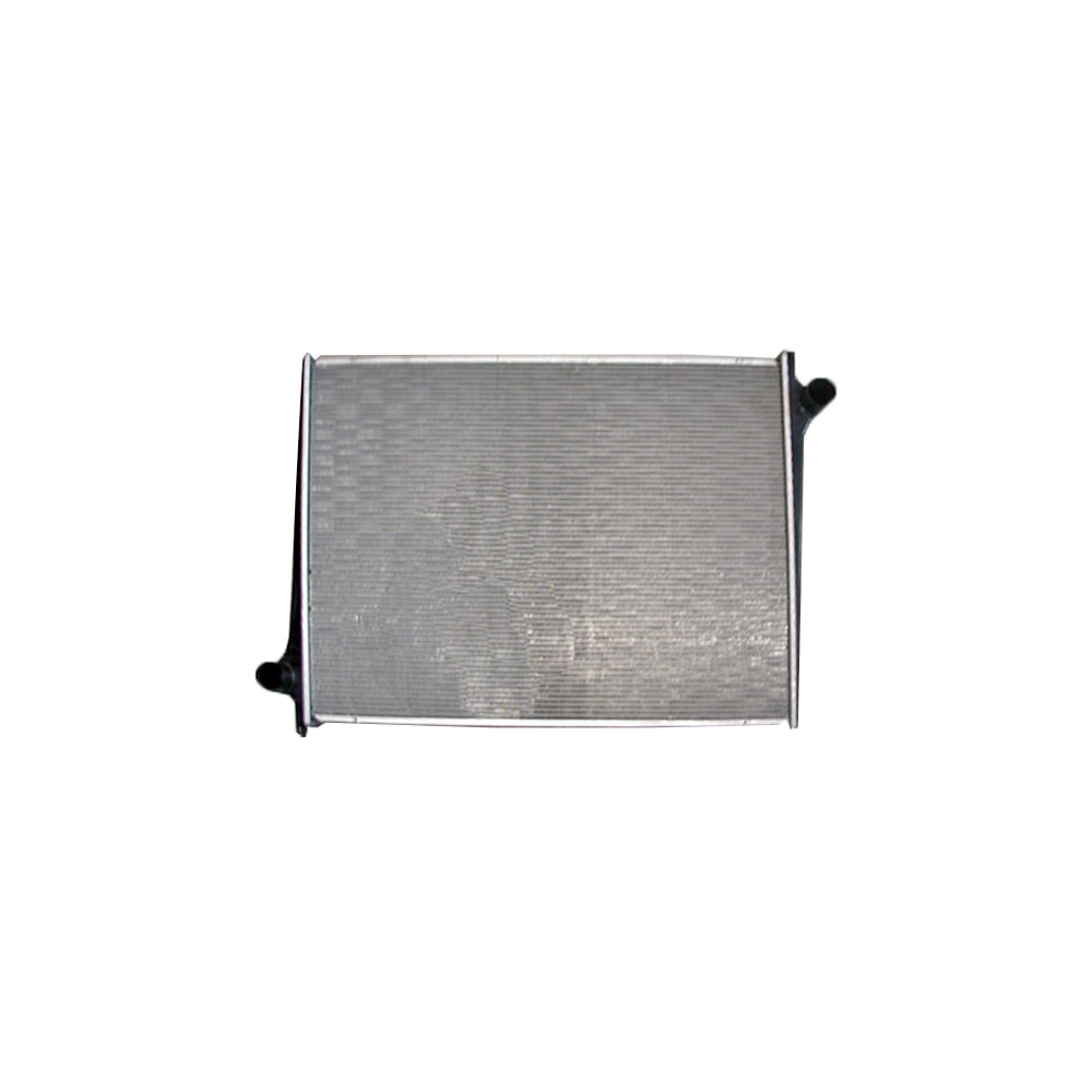 RADIADOR PARA SCANIA P94 / F94 / P114 / P124 / K124 SERIE 4 SEM LATERAL 1998 A 2007 - PROCOOLER