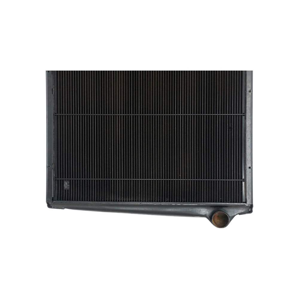 image_d4ba402c-77d1-4184-8c1e-91c91772ec8c