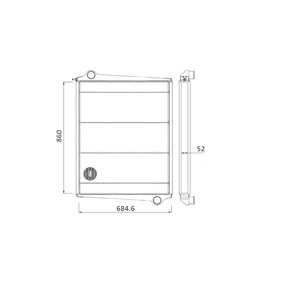 image_97c590bb-1281-4e9f-837d-69547683c1ac