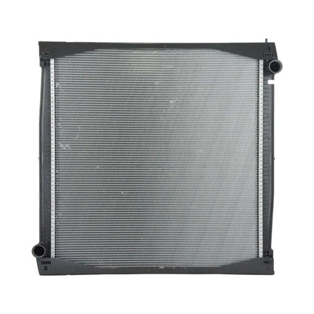 Product main image - a30eefe7-0897-4fb2-a9b3-6088490dc935