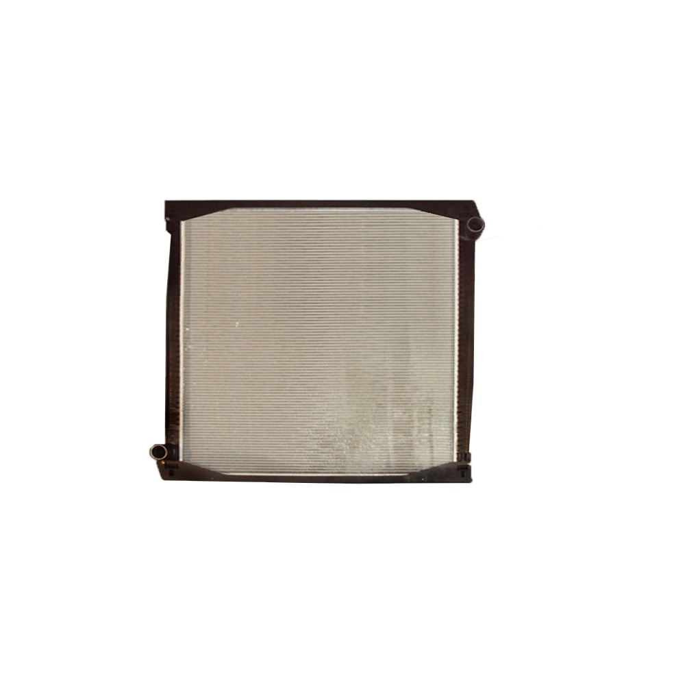 Product main image - 558abcac-ae2e-4195-a9c2-10bddab8511e