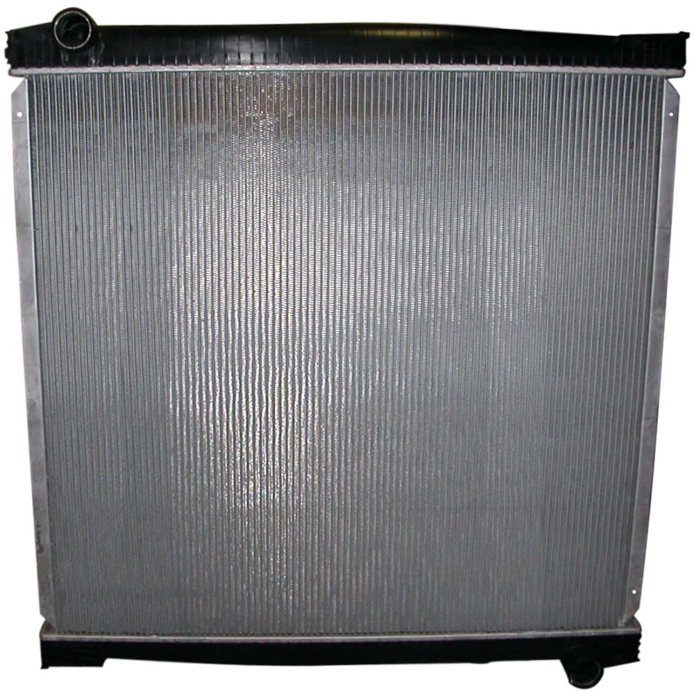 RADIADOR PARA SCANIA SERIE 4 R / T 114 / 124 SEM LATERAL 1998 A 2007 COM OU SEM AR - PROCOOLER RADIADOR PARA SCANIA SERIE 4 R / T 114 / 124 SEM LATERAL 1998 A 2007 COM OU SEM AR - PROCOOLER