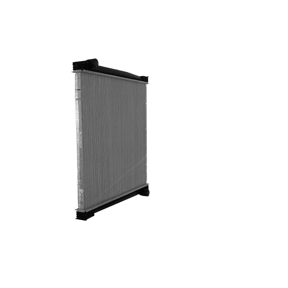 image_2c5b62bf-c180-4ed0-abb7-8a5643d10292