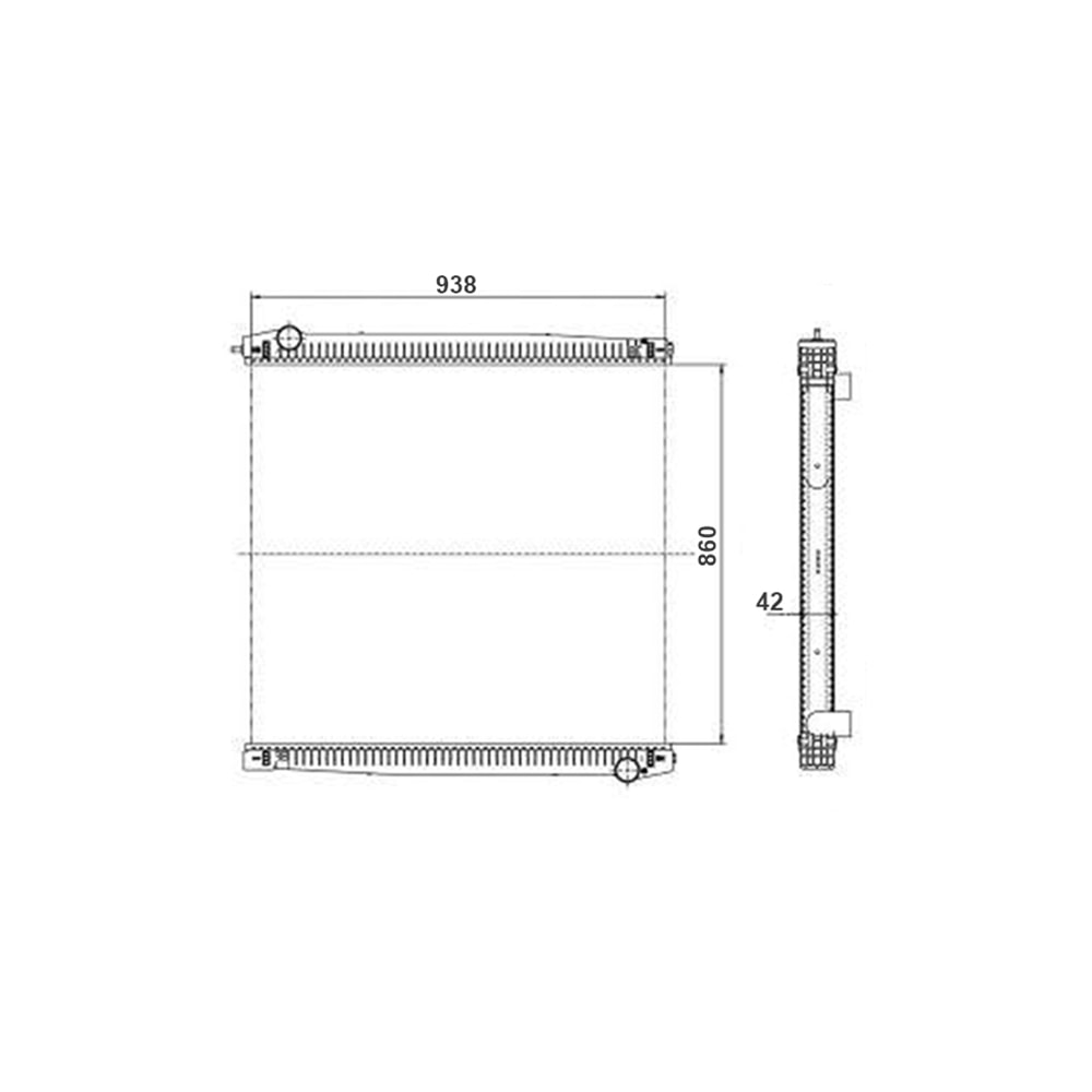 image_448494ba-c649-4a8b-ae72-dd91ad1b8686