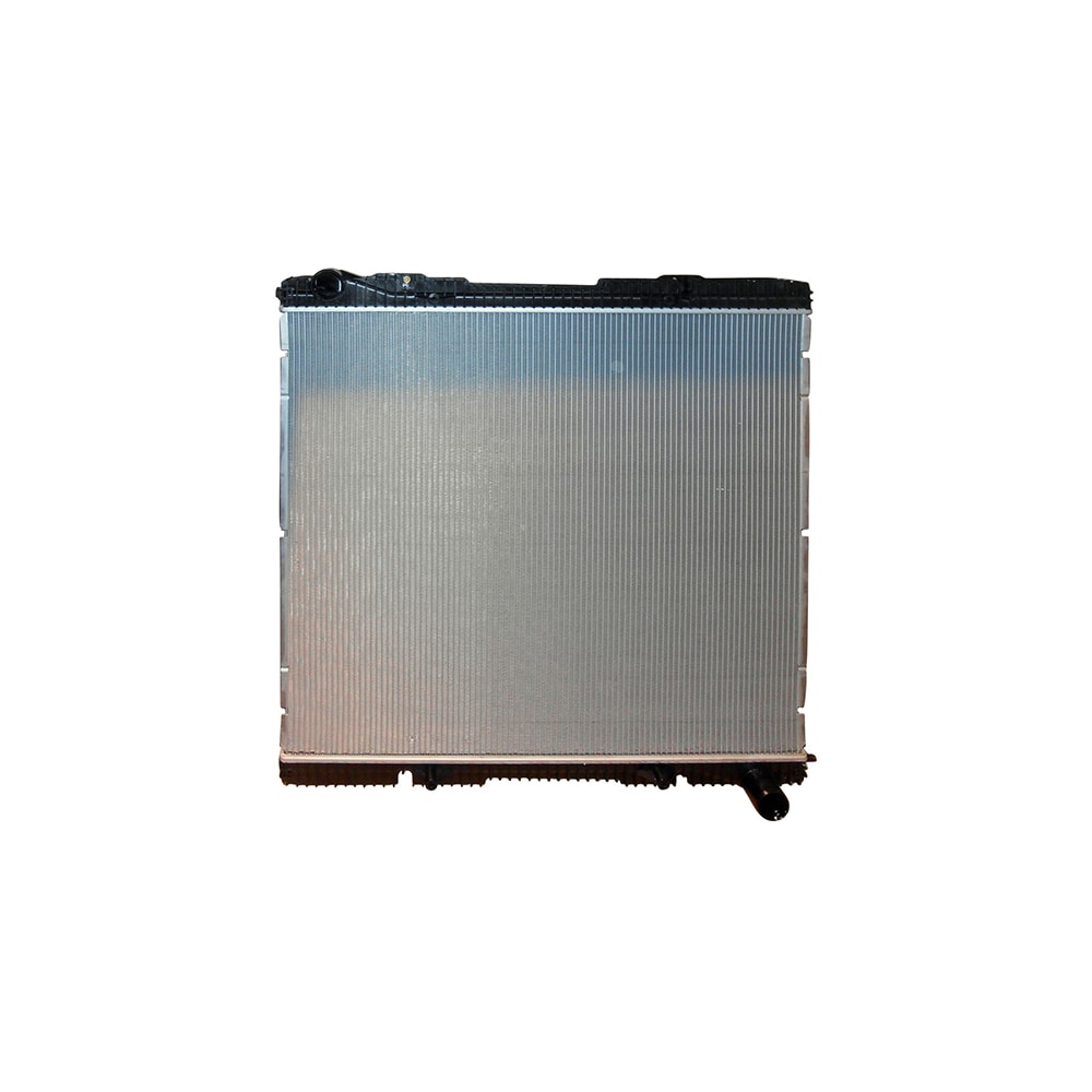 RADIADOR PARA SCANIA SERIE 5 G360 / G400 / G420 / G440 / G470 / G480 (MEDIO) 2008 A 2011 SEM LATERAL - PROCOOLER RADIADOR PARA SCANIA SERIE 5 G360 / G400 / G420 / G440 / G470 / G480 (MEDIO) 2008 A 2011 SEM LATERAL - PROCOOLER