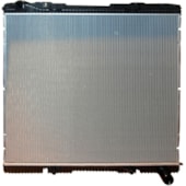 RADIADOR PARA SCANIA SERIE 5 G360 / G400 / G420 / G440 / G470 / G480 (MEDIO) 2008 A 2011 SEM LATERAL - PROCOOLER RADIADOR PARA SCANIA SERIE 5 G360 / G400 / G420 / G440 / G470 / G480 (MEDIO) 2008 A 2011 SEM LATERAL - PROCOOLER