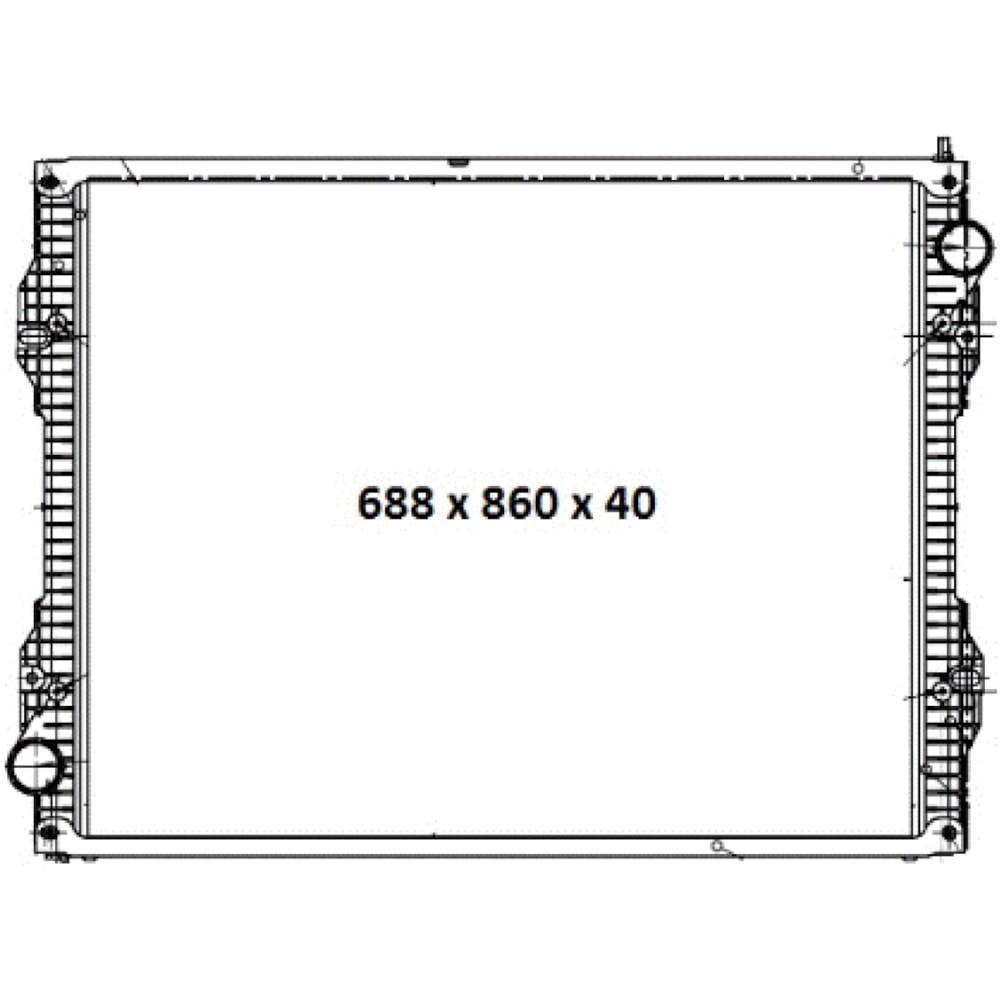 Product main image - 80c0129a-0798-4c23-89df-c37c3e3691ec
