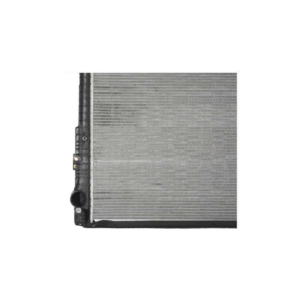 image_cb57e79e-849e-4723-909d-f003990a2284