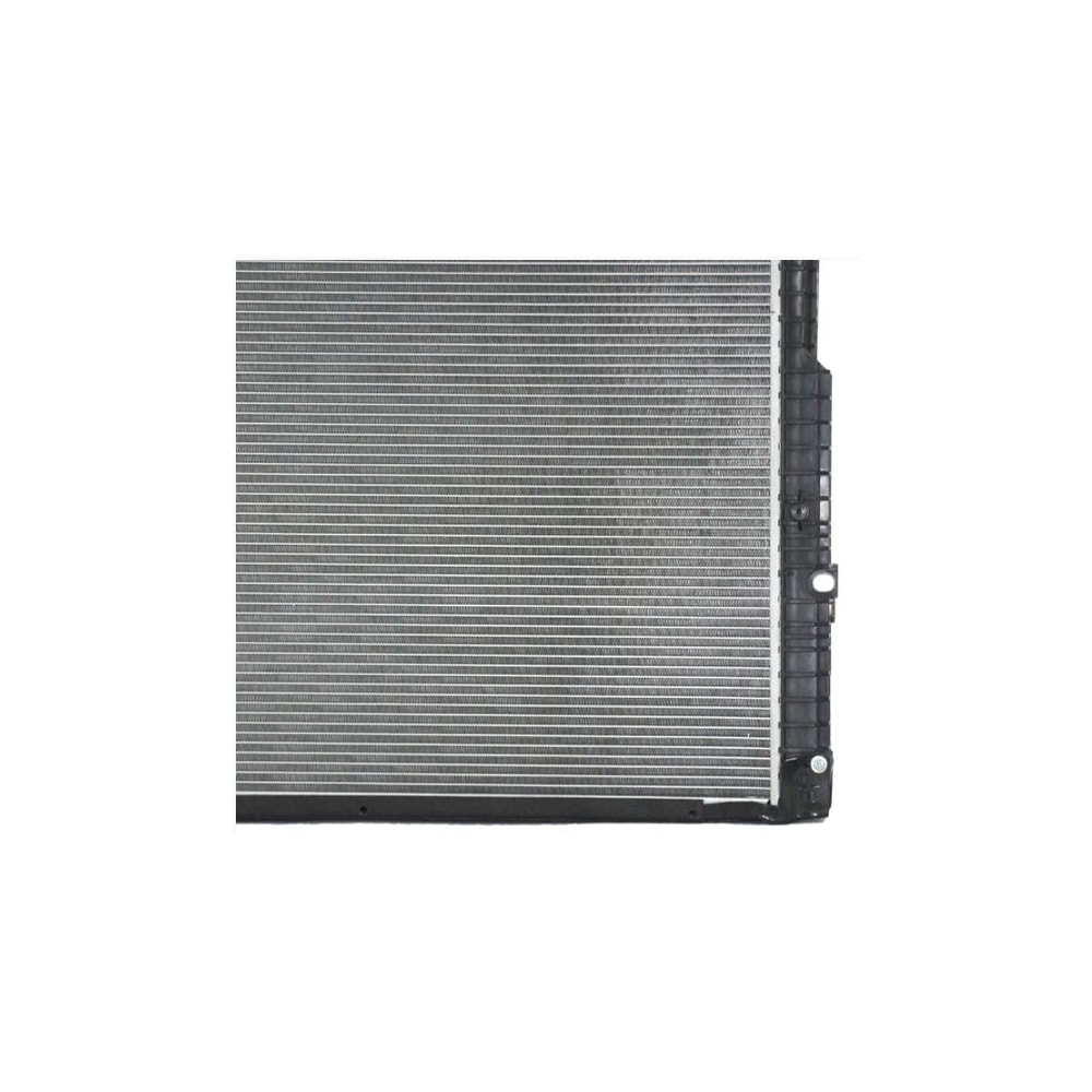 image_bddf2e0a-b7b7-48f3-9aec-6031317c0fd6