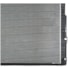 RADIADOR PARA SCANIA SERIE 5 R420 / R440 / R470 / R500 / R580 HIGHLINE 2008 A 2011 (GRANDE) COM LATERAL - TITANX