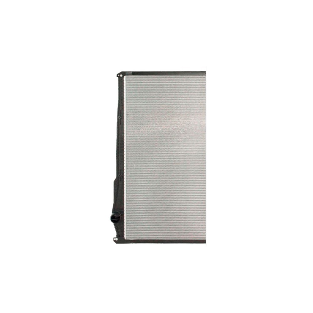 image_f68b22c7-b687-401b-bcda-e81da718eb9a