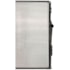 RADIADOR PARA SCANIA SERIE 6 G360 / G400 / G440 / G480 MOTOR EURO V 2012 EM DIANTE COM LATERAL MODELO MEDIO - TITANX