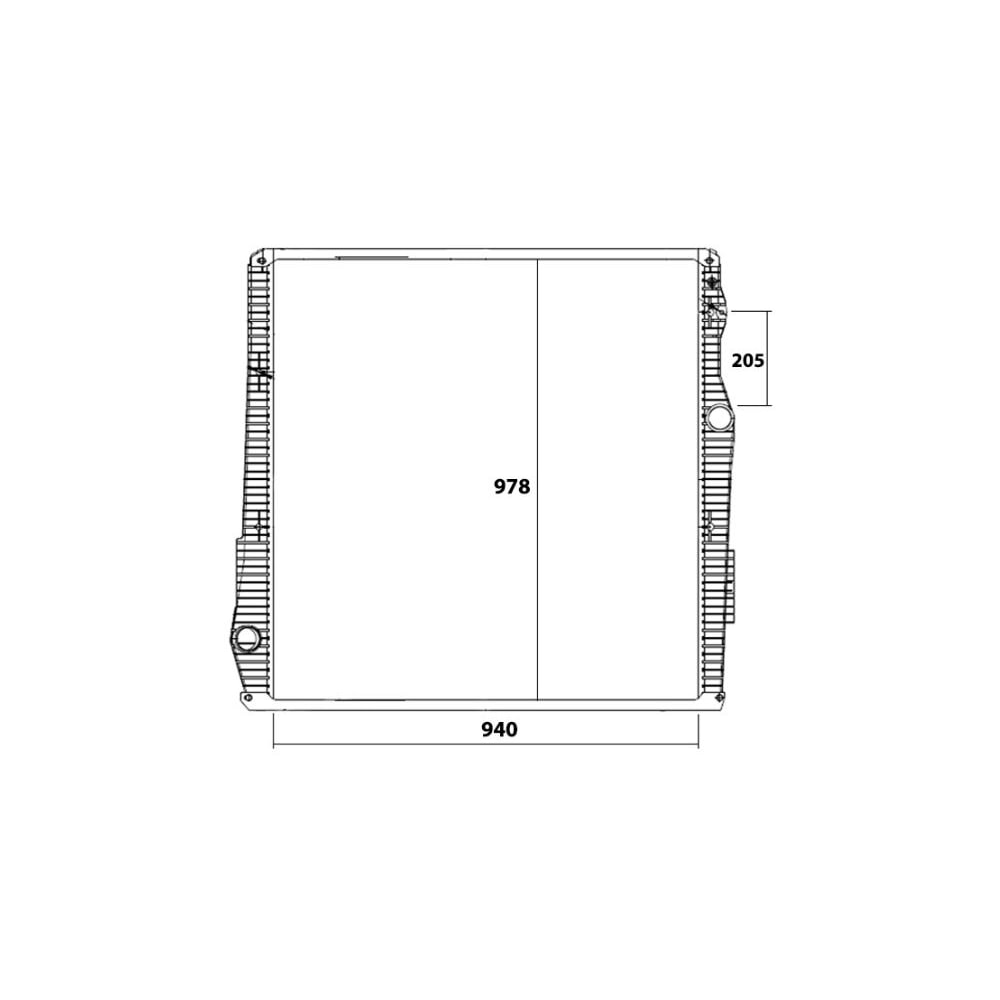 image_94841031-8b59-43d7-80e6-b7aa475e99d3