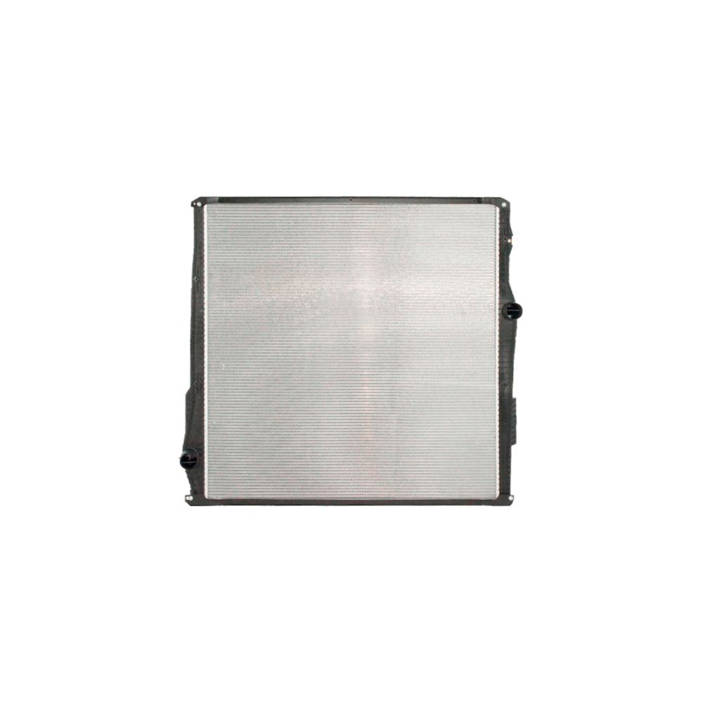 Product main image - b704aff1-4de2-4a93-aa9e-1fef210bf6d4