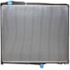 RADIADOR PARA SCANIA SERIE 6 R440 / R480 MOTOR EURO V 2012 EM DIANTE COM LATERAL MODELO GRANDE - PROCOOLER RADIADOR PARA SCANIA SERIE 6 R440 / R480 MOTOR EURO V 2012 EM DIANTE COM LATERAL MODELO GRANDE - PROCOOLER