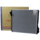 RADIADOR PARA VALTRA BH 180 / 185 / 205 / 210 2013 EM DIANTE / CATERPILLAR 416E / 420E / F 2005 EM DIANTE RETROESCAVADEI - PROCOOLER RADIADOR PARA VALTRA BH 180 / 185 / 205 / 210 2013 EM DIANTE / CATERPILLAR 416E / 420E / F 2005 EM DIANTE RETROESCAVADEI - PROCOOLER