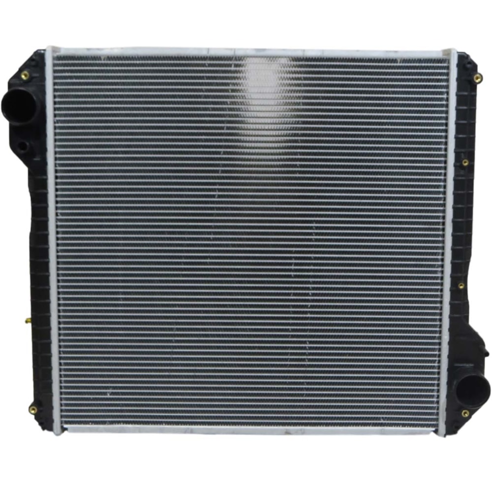 RADIADOR PARA VALTRA BH 180 / 185 / 205 / 210 2013 EM DIANTE / CATERPILLAR 416E / 420E / F 2005 EM DIANTE RETROESCAVADEI - PROCOOLER RADIADOR PARA VALTRA BH 180 / 185 / 205 / 210 2013 EM DIANTE / CATERPILLAR 416E / 420E / F 2005 EM DIANTE RETROESCAVADEI - PROCOOLER