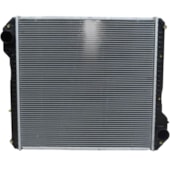 RADIADOR PARA VALTRA BH 180 / 185 / 205 / 210 2013 EM DIANTE / CATERPILLAR 416E / 420E / F 2005 EM DIANTE RETROESCAVADEI - PROCOOLER RADIADOR PARA VALTRA BH 180 / 185 / 205 / 210 2013 EM DIANTE / CATERPILLAR 416E / 420E / F 2005 EM DIANTE RETROESCAVADEI - PROCOOLER