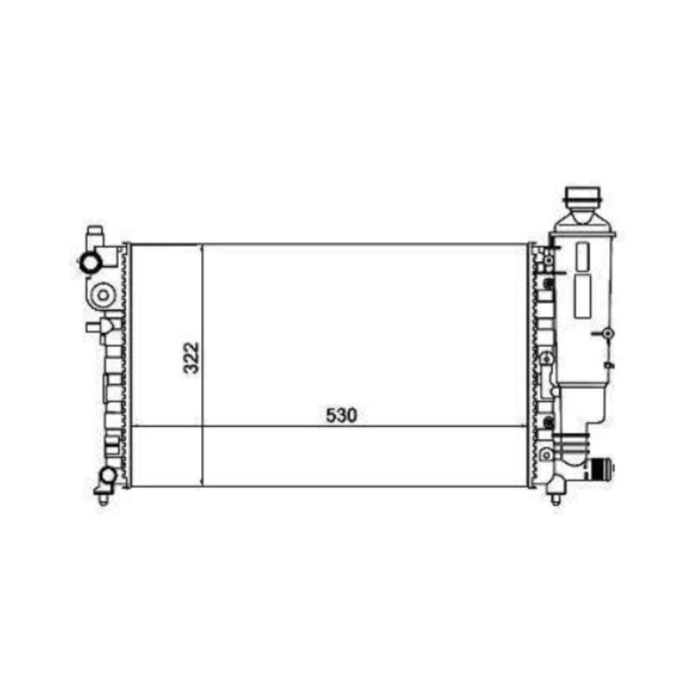 Product main image - 98484276-115a-4abd-9a44-7ce6badfbed6