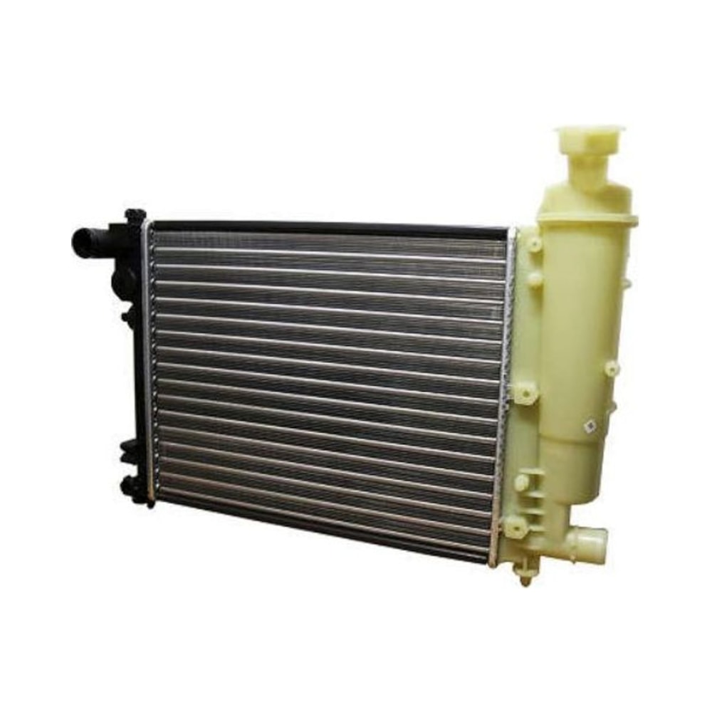 Product main image - 4a3dc9b0-f5c7-4463-be06-6cc3506a6f7f