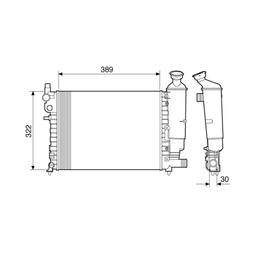 Product main image - a13eed11-4b20-4a11-9268-04711096103d