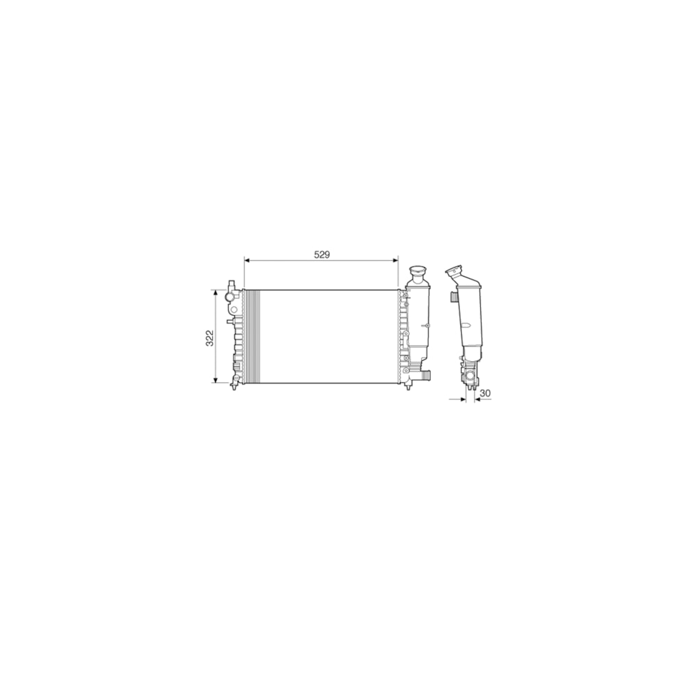 image_a983e81e-e5ed-4a95-9a9d-d4ab8d202ecd