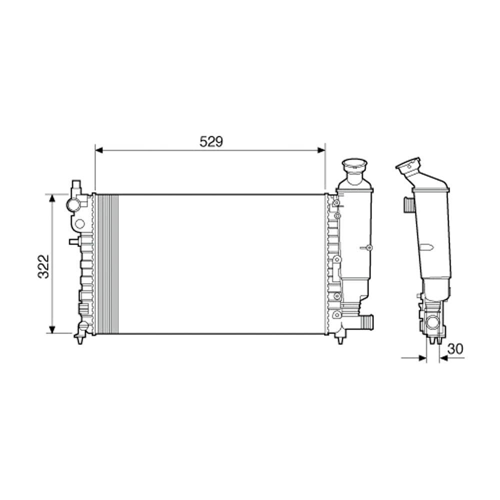 Product main image - 431319f5-cf1c-4b5a-afde-8c31c3b669e8