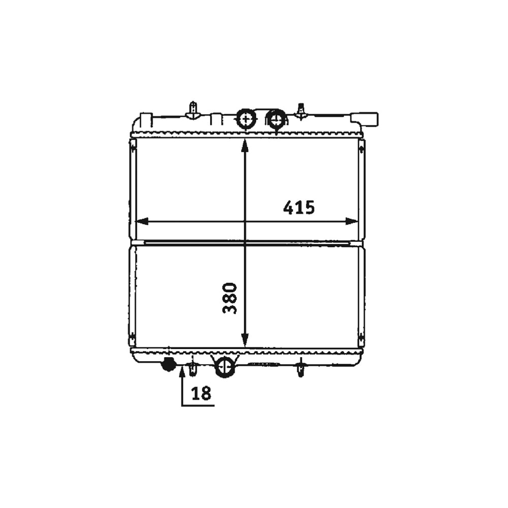 Product main image - d98949db-a62f-4c8c-951f-27bcbed3e596