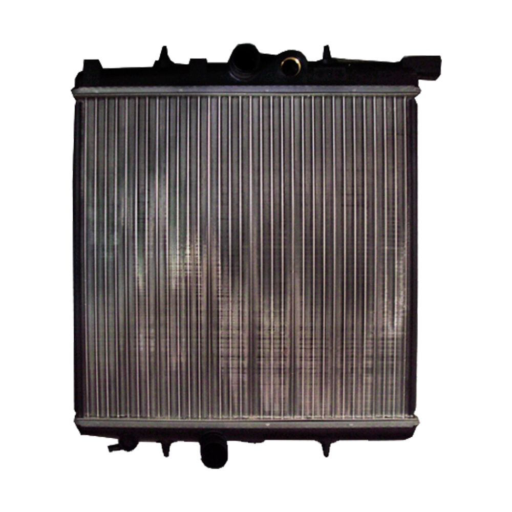 Product main image - 68ab91ad-f586-49ca-99a0-498f84df7c74