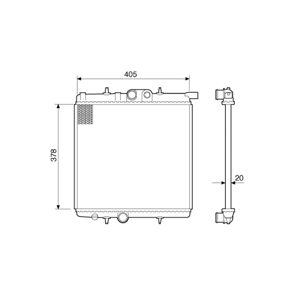 Product main image - 6fc59210-c593-461f-83b5-3e91504efb82