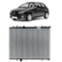 RADIADOR PEUGEOT 206/207/307 1.4/1.6/2.0 2001 EM DIANTE08 GASO FLEX MANU COM R - DENSO RADIADOR PEUGEOT 206/207/307 1.4/1.6/2.0 2001 EM DIANTE08 GASO FLEX MANU COM R - DENSO