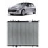 RADIADOR PEUGEOT 206/207/307 1.4/1.6/2.0 2001 EM DIANTE08 GASO FLEX MANU COM R - DENSO RADIADOR PEUGEOT 206/207/307 1.4/1.6/2.0 2001 EM DIANTE08 GASO FLEX MANU COM R - DENSO
