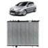RADIADOR PEUGEOT 206/207/307 1.4/1.6/2.0 2001 EM DIANTE08 GASO FLEX MANU COM R - DENSO RADIADOR PEUGEOT 206/207/307 1.4/1.6/2.0 2001 EM DIANTE08 GASO FLEX MANU COM R - DENSO