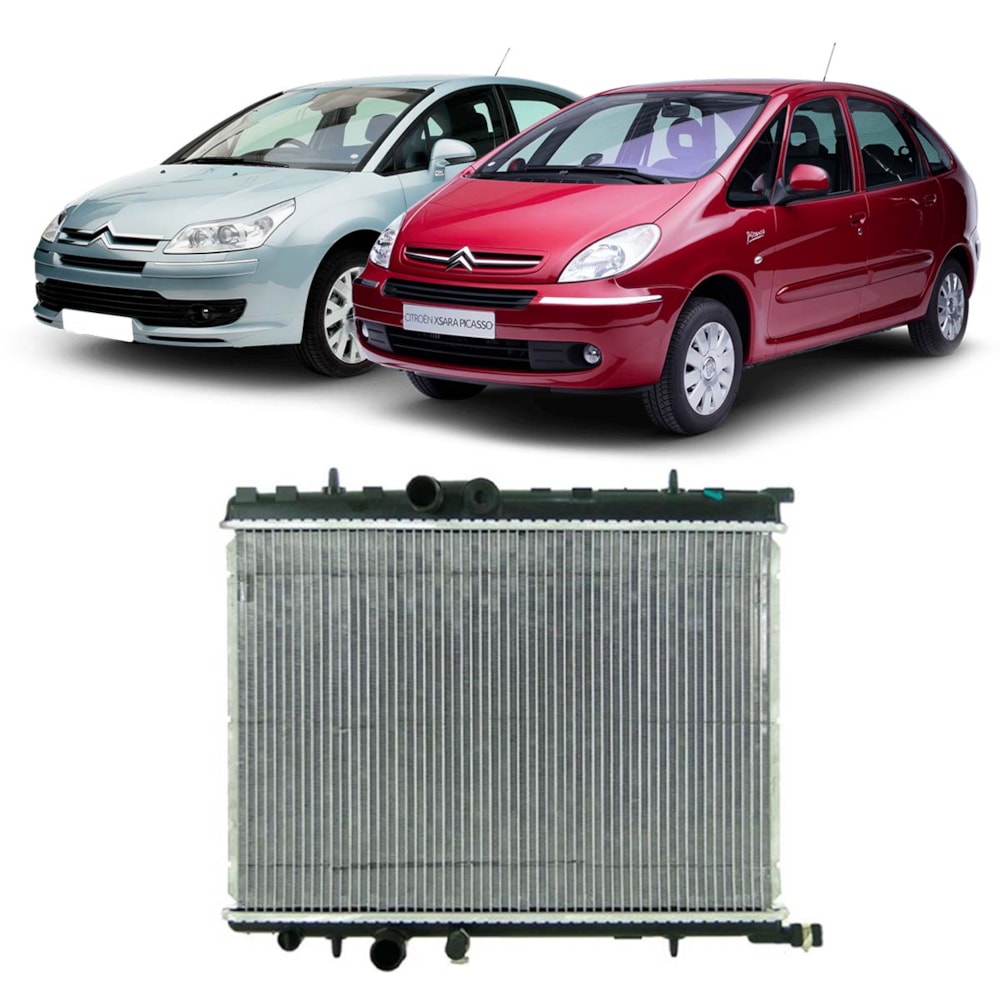 image_170441e7-7061-45a0-8af1-db4526462b40