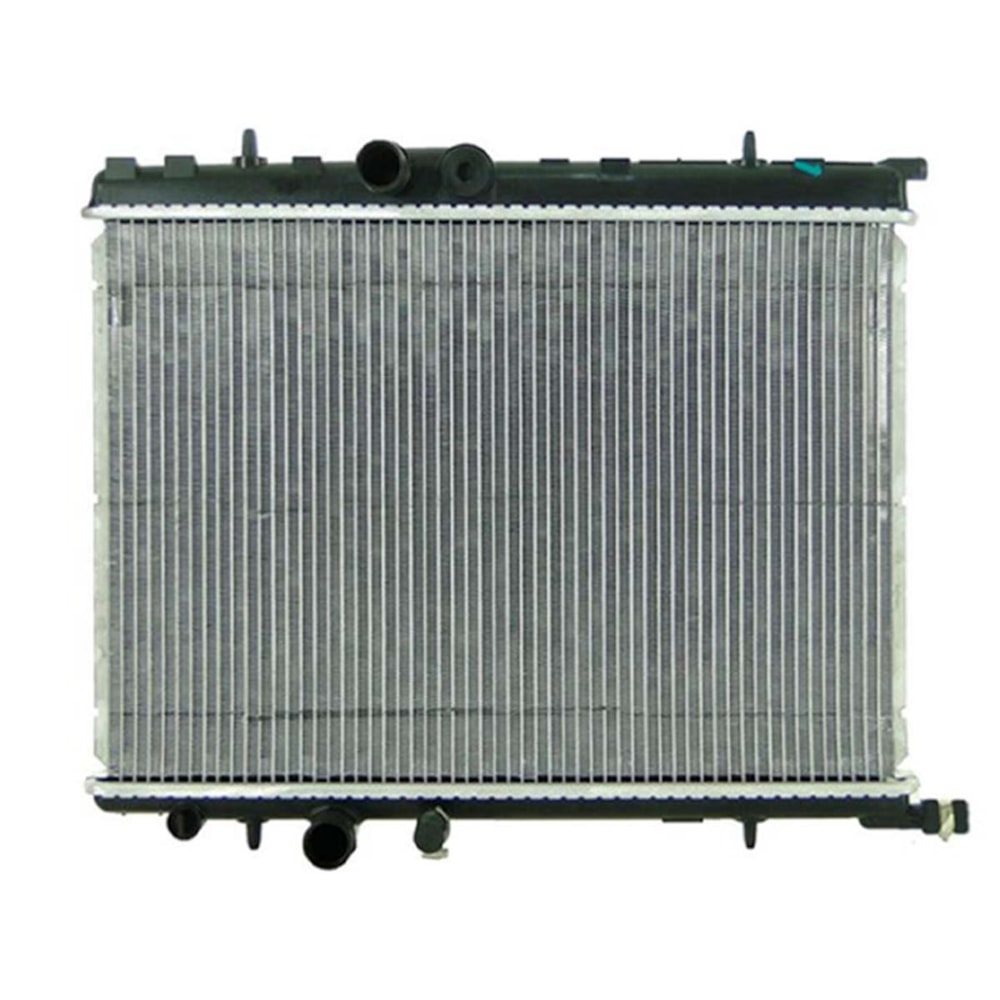 image_be47e6d5-4adb-4d3e-85b5-195e0cf323c2