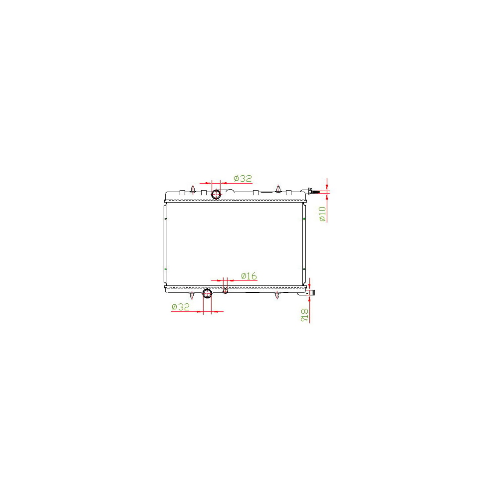 image_89c9ae71-ff0f-4b98-941a-fd2b95ebd080