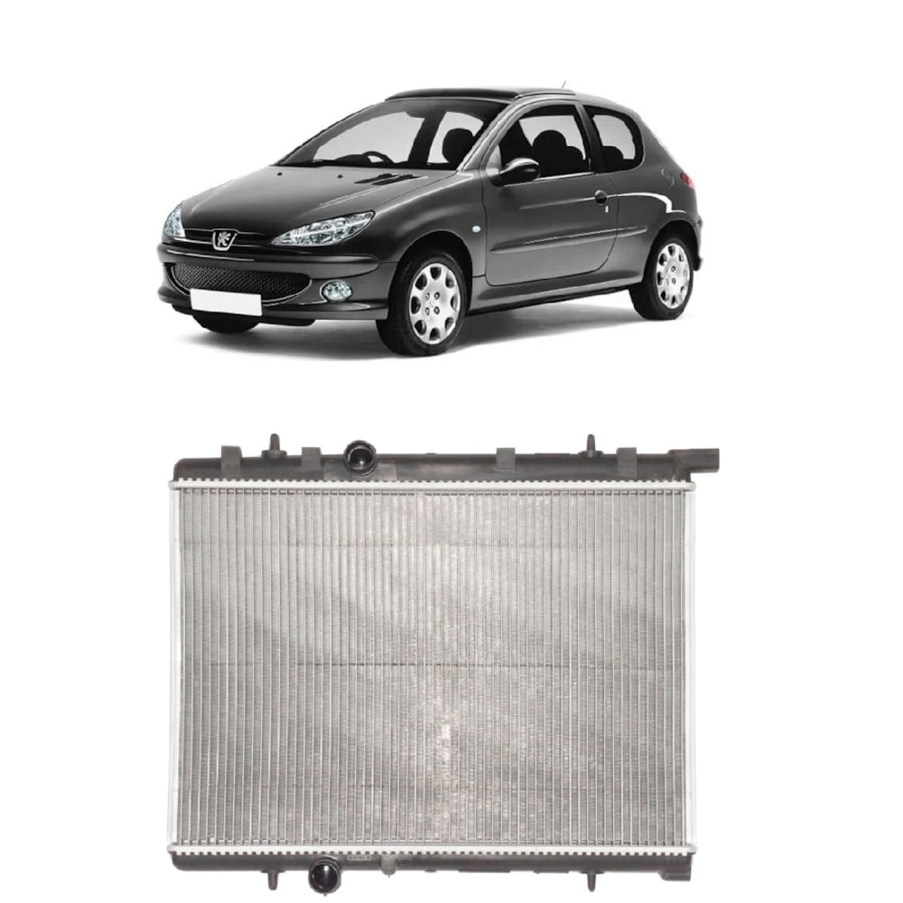 image_16b66067-5ec7-46af-8551-caa8302a7241