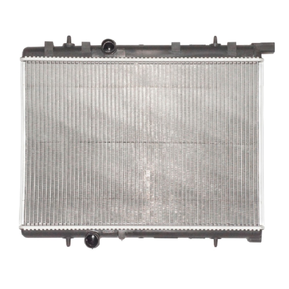 image_65819df3-2d34-414d-82ba-981e4d337654