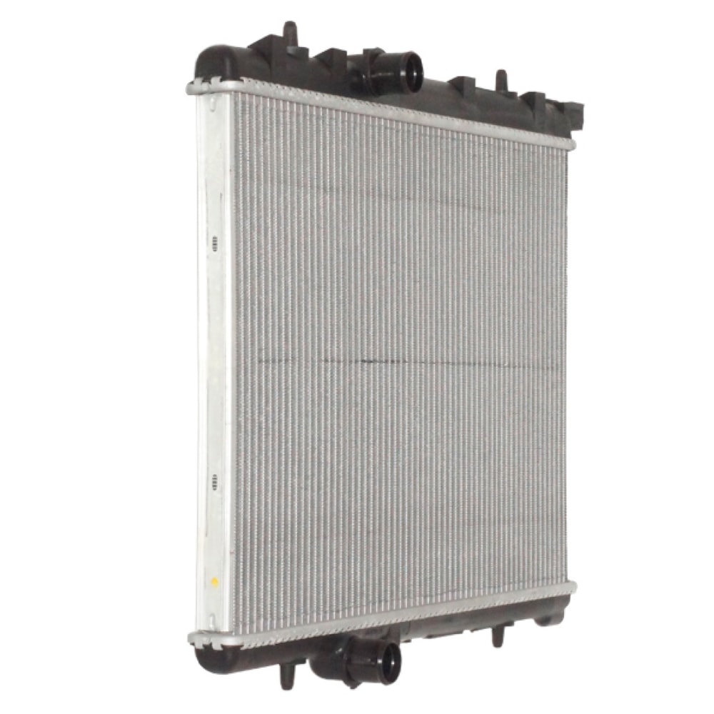 image_4c24321f-ae57-4fe7-88d0-8b7e11b742e3