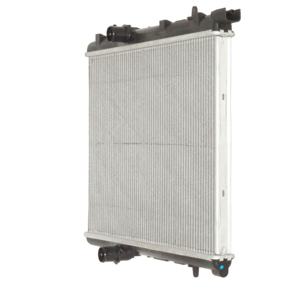 image_0ba845c2-1f52-4c33-ae0d-98ec0f9bb6f2