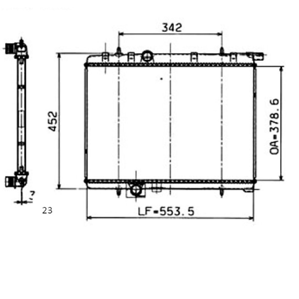 image_d828819d-a0ce-496e-bd0c-dc3973f44eb2