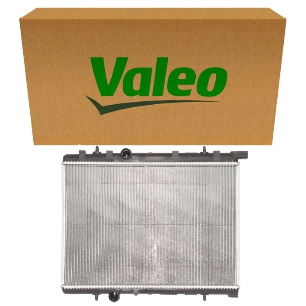 Product main image - 6a5a2125-08dc-4137-aa14-9c4214f45726