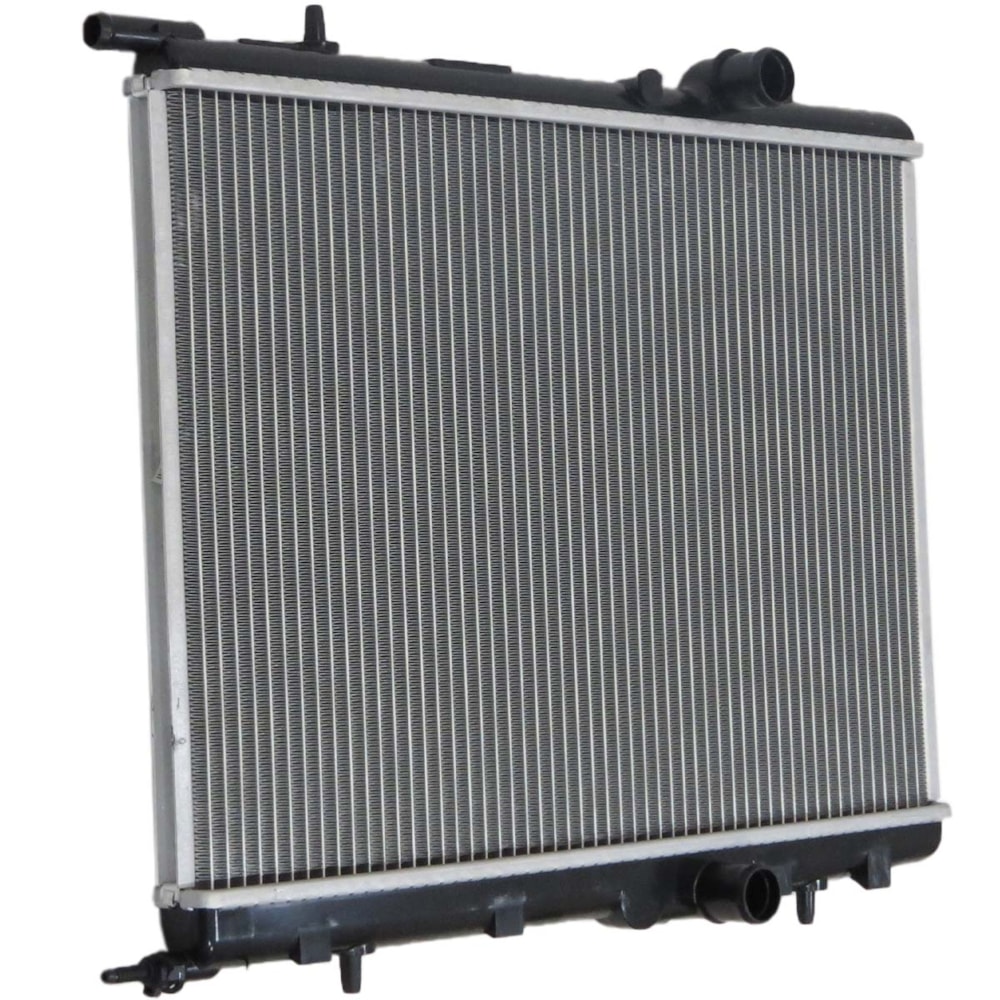 image_d3c493d8-76d3-4c37-98f1-0a05965d317f