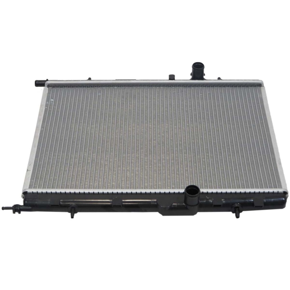 image_fb603f0f-dfc5-4f0e-9c4c-70758b2cd138